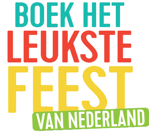 hetleukstefeest hetleukstefeest