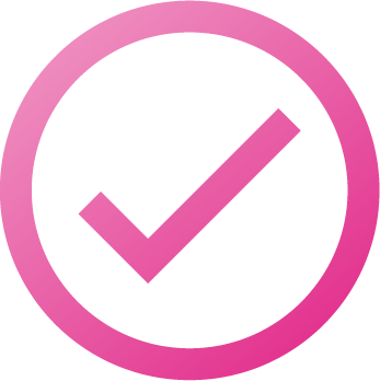 kyudo_checkbox_icon - Kyudo-Events BV