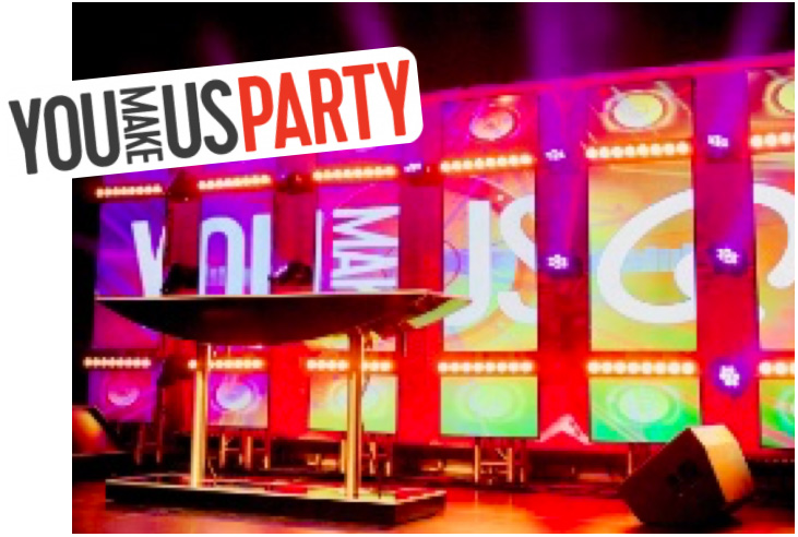 kyuodo-events-you-make-us-party kyuodo-events-you-make-us-party