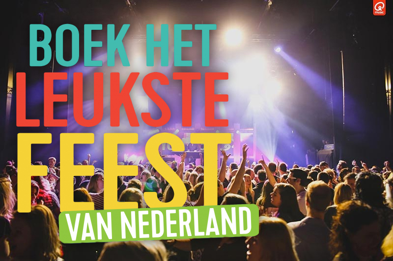 Het-leukste-feest-van-Nederland Het-leukste-feest-van-Nederland
