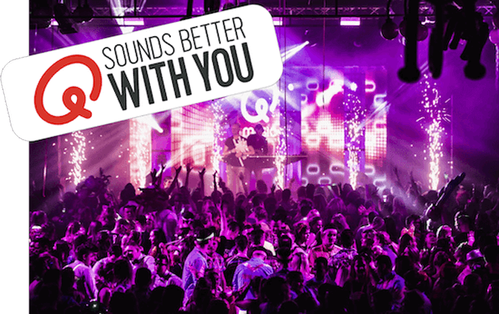 Q-Sounds-better-with-you-home Q-Sounds-better-with-you-home