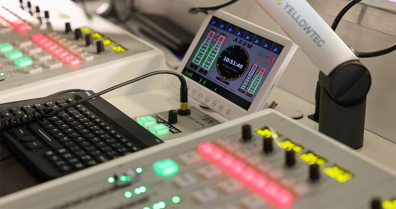 LIVERADIO-Slimme-investering LIVERADIO-Slimme-investering