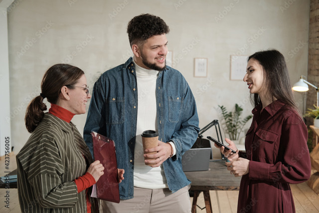 AdobeStock_423756005_Preview AdobeStock_423756005_Preview