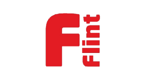 Flint-logo-2
