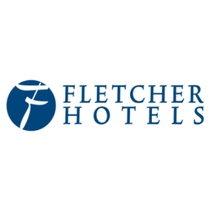 Referentie_-_Fletcher