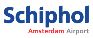logo_schiphol