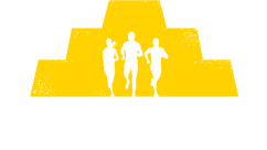 mudmasters_logo