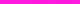 pink pink