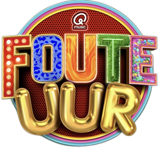 Het Foute Uur