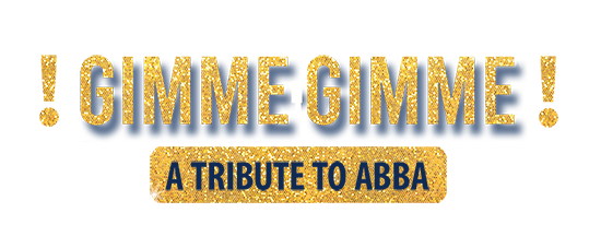 GIMME GIMME, A Tribute to ABBA