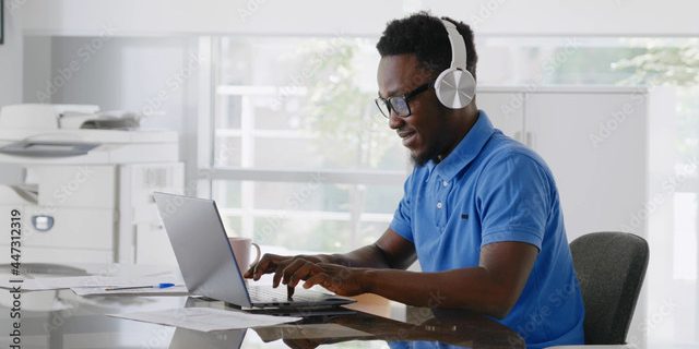 AdobeStock_447312319_Preview AdobeStock_447312319_Preview