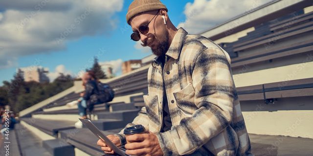 AdobeStock_461059541_Preview AdobeStock_461059541_Preview